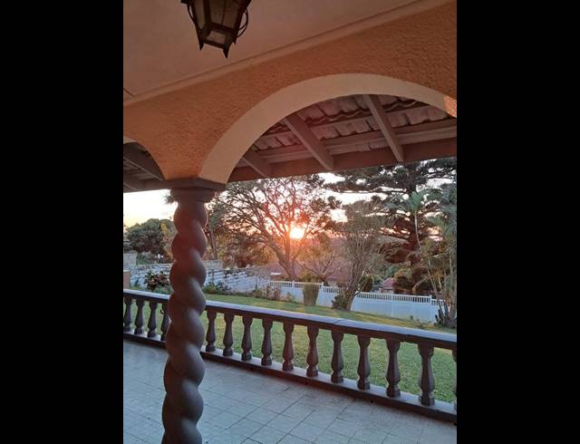 3 BEDROOM HOUSE FOR SALE IN ALBERSVILLE